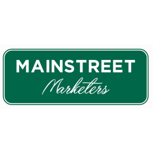 Main Street Marketer