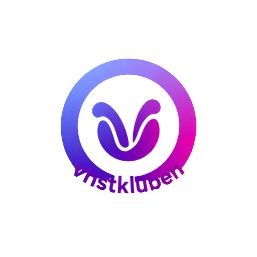 Vinstklubben Logo