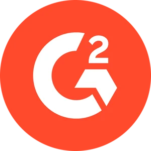 G2